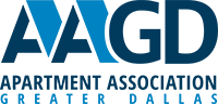 Apartment-association-of-greater-dallas