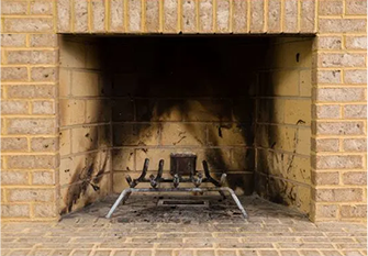 Before-and-After-Fireplace-Cleaning.jpeg (1)