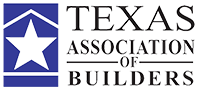 Texas-Association-of-Builders