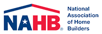 nahb-logo