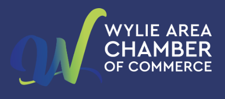 Wylie-Texas-Chamber-Of-Commerce-The-Chimney-Sweep