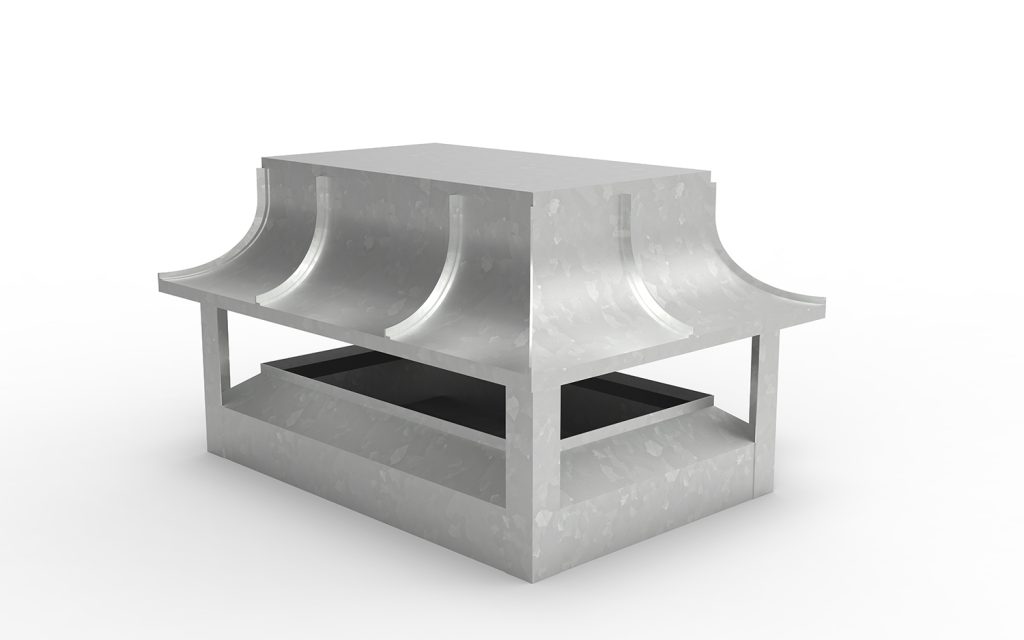 Bell Top