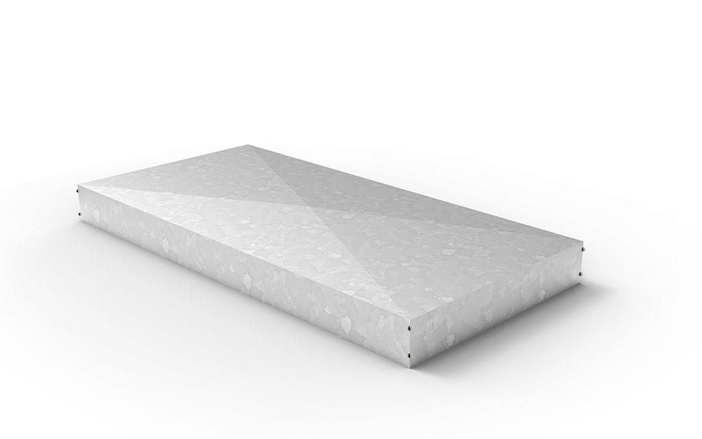 Pan