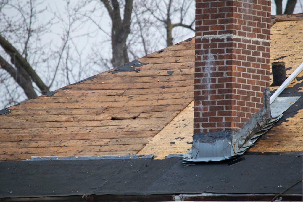 repair-flashing-with-the-chimney-sweep