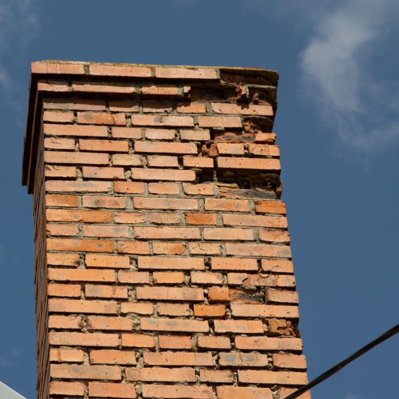 AdobeStock_1548072554