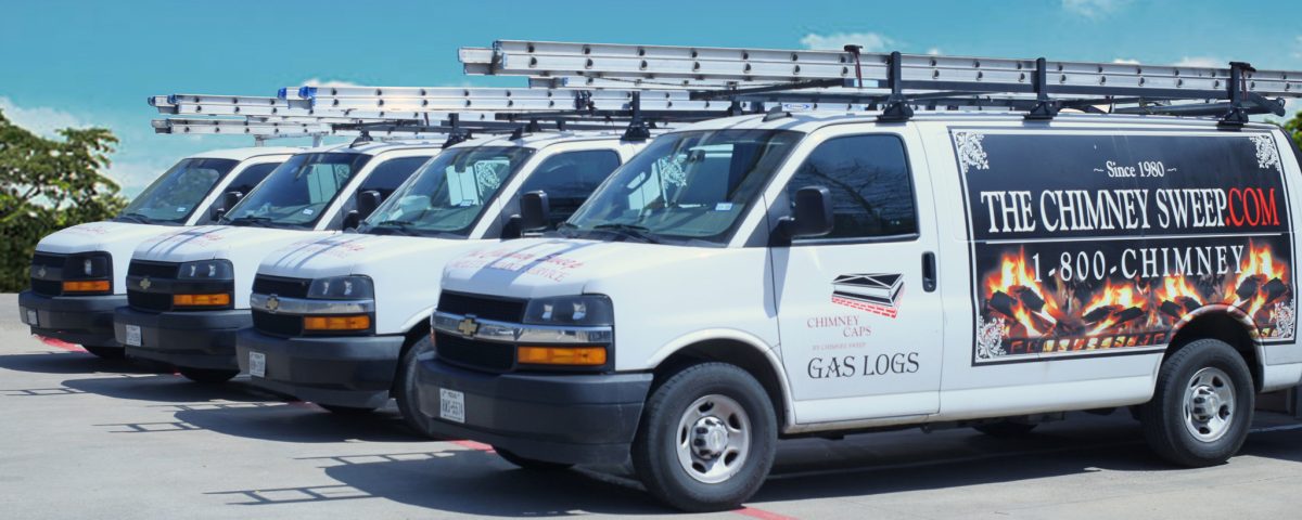 Copy of BRICK AND MORTAR (3000 x 1200 px) (3000 x 1500 px) - 1