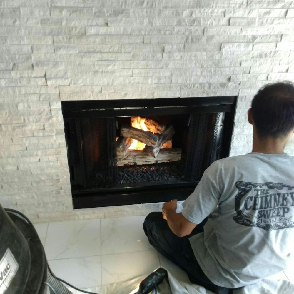 log REFURBISH SERVICE log REFURBISH SERVICE